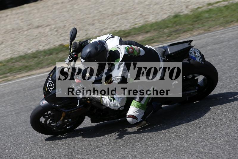 /28 25.07.2026  Speer Racing ADR/Gruppe gelb/12